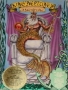 Nintendo  NES&nbsp; - &nbsp;King Neptunes Adventure 2